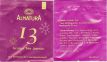 Alnatura 2015 13 3833EN13 Grüner Tee Jasmin