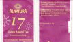 Alnatura 2015 17 3833EN17 Guten Abend Tee