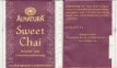 Alnatura 3812ENV Sweet Chai