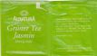 Alnatura 3829ENV Grüner Tee Jasmin