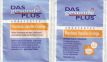 Das Gesunde Plus Rooibos Vanille Orange 2