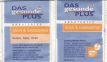 Das Gesunde Plus XYZ41 Gluck & Gluck & Gelassenheit