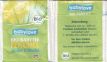Dm Babylove Bio Babytee Fenchel 2