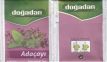 Dogadan 21 Adacayi