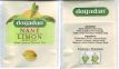 Dogadan 3 Nane Limon