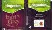 Dogadan Earl Grey No Flap