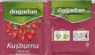 Dogadan Kusburnu No Flap 2