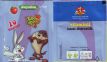 Dogadan Looney Tunes Elmali