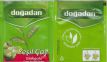 Dogadan Yesil Cay Ginkgolu No Flap