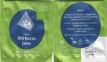 Florapharm Bio Sencha Japan
