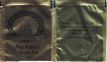 Eastern Shore 31607 Poet Warrior Green Tea