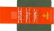 Eilles Card English Select Ceylon