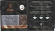 Eilles Diamond Earl Grey Premium Leaf 4585