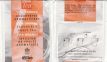 Eilles N Vita Orange 4 3