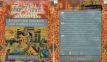 Four O’Clock Rooibos Chai Fairtrade