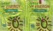 Four O’Clock Tea Energy 2