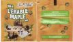 Four O’Clock Thé a L Erable Maple Tea 1
