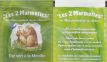 Les 2 Marmottes 03 Thé Vert a La Menthe