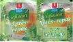 U 08 Infusion Apres Repas