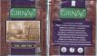 Girnar Earl Grey Tea