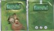 Girnar Green Tea