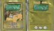Girnar Lemon Tea