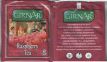 Girnar Raspberry Tea