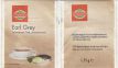Globus 01210673 Earl Grey