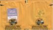 Goldmännchen Tee Mediterranee Provence