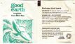 Good Earth Organic Cool Mint Tea