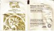Good Earth Organic Jasmine Blossom Green Tea 2