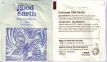 Good Earth Organic White Tea Sweet Citrus