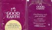 Good Earth Original Sweet & Spicy Tea & Herb Blend