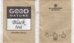 Good Nature Black Tea