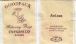 Goodpack Anisse