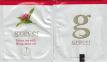 Grace Green Tea With Bergamot