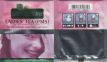 Green Island Foil Ladies Tea
