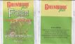 Greenwood Tea Form Karisik Bitki Cayi Mixed Herbal Tea