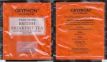Gryphon Tea Company British Breakfast Tea