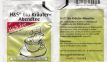 H & s Bio Kräuter Abendtee