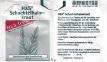 H & s Schachtelhalmkraut