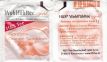 H & s Wohlfuhltee Ergovit Rooibos Orange Sanddorn