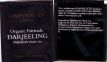 Hampstead Tea Darjeeling