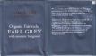 Hampstead Tea Earl Grey