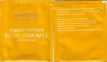 Hampstead Tea Royal Camomile