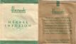 Harrods Herbal Infusion 2