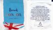 Harrods London Earl Grey