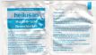 Heilusan Husten Und Bronchialtee