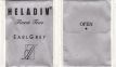 Heladiv Earl Grey