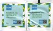 Hema Fair Trade Rooibos Tea Apple & Cinnamon